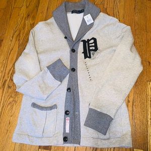 Polo Ralph Lauren Cardigan